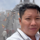 Phan Duy Thịnh