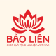 Bảo Liên Souvenir