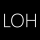loh