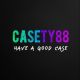 CASETY88