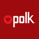 Polk Audio