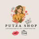 PUTZA SHOP