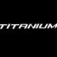 TOKO TITANIUM GROSIR