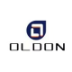 OLDON