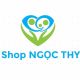 ShopNgocThy