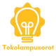 Tokolampusorot