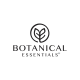 Botanical Essentials