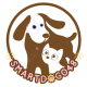smartdog048