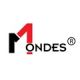 MONDES