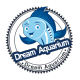 Dream Aquarium