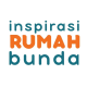 InspirasiRumahBunda.id