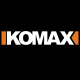 KOMAX TH