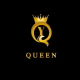 Queen Y