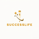 SUCCESSLIFE55