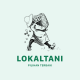 lokaltani