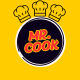 MRCOOK