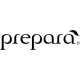 Prepara