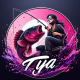 TYA_Pancing