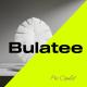 Bulatee