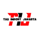 Tas Import Jkta