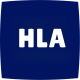 HLA Underwear Store