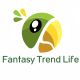 Fantasy Trend Life
