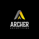 archer_adv