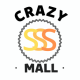 CrazySSS-Mall