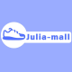 Julia-mall
