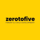 Zerotofive