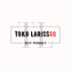 TOKO LARISS88