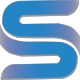 SIGMA GARUT