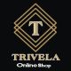 Trivela Tanah Abang Supplier
