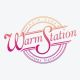 Warmstation
