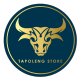 Tapoleng Store