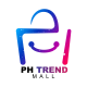 PH Trend Mall