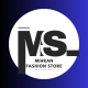 Mihran Fashion Store