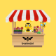 beekedai_Store