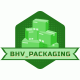 BHV_PACKAGING