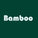 Bamboo Globe Mall 