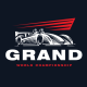 TT Auto Parts