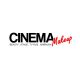 CinemaMakeup
