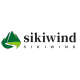Sikiwind Official Mall