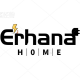 Erhana