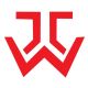 J.C.W. Electronic