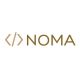 Noma Trading