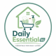 Daily Essential SG