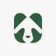 PandaCamp