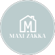maxizakka
