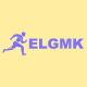 ELGMK Sports Thailand